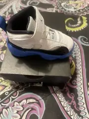 jumpman two trey infant