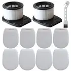 Solid Foam Filters Easy To Install Exquisite Filter Dust To Reduce Dust New