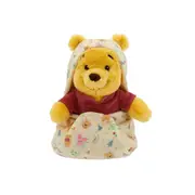 Disney Babies Pooh Plush