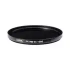 New Hoya 58mm PRO ND EX 1000 FILTER