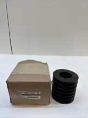 DODGE 455362 Sheave 455362, 6-5V4.40-Sd