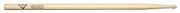 VATER VHHBW HEARTBEATER WOOD TIP