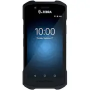 Zebra TC21 Handheld Terminal - Imager - 5" - LED - HD - 1280 x 720 - Touchscreen - 4 GB RAM / 64 GB Flash