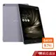 ASUS ZenPad 3S 10 Z500KL 9.7吋平板電腦 現貨 蝦皮直送