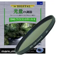 在飛比找蝦皮購物優惠-＠佳鑫相機＠（全新品）MARUMI DHG 82mm 減光鏡