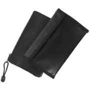 2 Pcs Fireproof File Bag Organizer Waterproof Filing Safe Documents