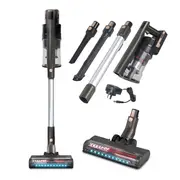 # KRAPOF® Super Slim Power Vac