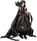 [New] AOSHIMA Fate/Apocrypha Red Assassin Semiramis 1/8 Figure Japan