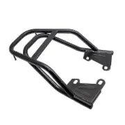 For Honda Grom Msx125 Msx 125 Motorcycle Accessories Rear Rack Luggage Bracket Armrest Shelf Tailbox Support Tail Box Holder