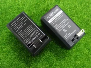 壹 CBINC for SONY NEX-5TL NEX5TL 另售日芯相機電池 NP-FW50 FW50 非原廠充電器