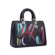 New fashion handbags ladies bags ladies handbags ladies pure color waist bags shoulder bags women bags