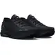 Under Armour HOVR Sonic 6 男 黑 運動 男慢跑鞋 3026121003 Sneakers542