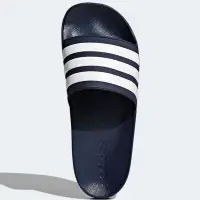 在飛比找蝦皮商城優惠-ADIDAS ADILETTE CLOUDFOAM 男鞋 女