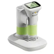 ;MG ,MG Intelligent Microscope Biological Cell Student Experimental6509