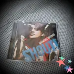 ☆【現貨】宮野真守 MIYANO MAMORU MAMO 專輯 CD