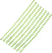 Beach Towels for Adults,Sand & Quick Dry Large Beach Towels for Adults | Quick Dry Beach Towel Pack for Women and