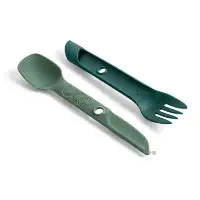 在飛比找蝦皮商城優惠-【美國UCO】SWITCH SPORK UTENSIL SE