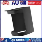 Silicone Camera Housing UV-proof for Ring Spotlight Cam Pro/Cam Plus