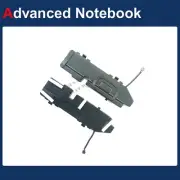 LEFT SPEAKER Apple MacBook Pro Unibody 13" A1278 Early Late 2011 Mid 2012