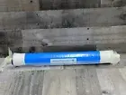 Advantech Aqua 100-2521 Membrane Element Reverse Osmosis Element FIlter