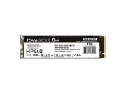 Team Group Inc TM8FFD004T0C101 4TB SSD