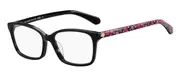 KATE SPADE-MIRIAM/G-807-5215-GLASSES FRAMES