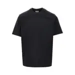 [ARTE] ARTE 'Pixel' logo print T-shirt Man XL XL Black