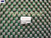 SHENGSONG 128GB Micro SD TF Card HC MicroSD, Adapter Photos Video Memory Storage