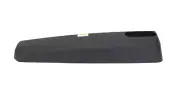 Nordictrack COMMERICAL 2250%2f2450 - NTL201120 Treadmill Right Base Cover 313883