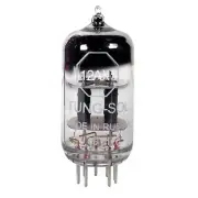 Tung Sol 12AX7TS Preamp Tube TUNG-SOL 12AX7 / ECC83