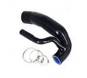 Silicone Intake Hose fit for Mini Cooper S Countryman 1.6T R56 R57 R60 N18 Auto Parts