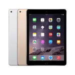 『嚴選』APPLE IPAD AIR 1 AIR2 AIR3 IPAD 5 MINI 4 福利品 二手機平板電腦