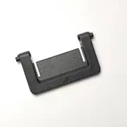 1 Pair Keyboard Kickstand Accessories for Logitech K540 K545