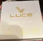 LUCE Beauty Dermal Definer Brand New in box