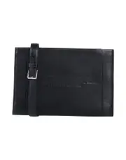 [CALVIN KLEIN 205W39NYC] CALVIN KLEIN 205W39NYC Cross-body bags - Item 45473758