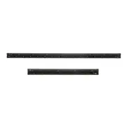 Triangle Scale Scale Ruler Measuring Tools