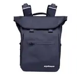 XPLOVA PANNER BACKPACK – 腳踏車 後背包 -崇越單車休閒館