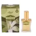 TreegoArt Oudh Vanilla Long Lasting Perfume For All Occasions, Unisex - 50 Ml