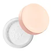 [TARTE] Smooth Operator Amazonian Clay Finishing Powder
