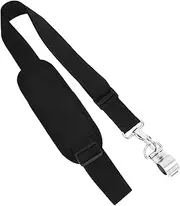 Nylon Trimmer Strap Comfortable Gardening Wide Shoulder Straps for Leaf Blowers