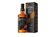 Jack Daniel s x Mclaren 2023 Limited Edition Tennessee Whiskey 700ml