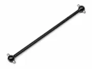 RC HPI Rear Center Dog Axle Pulse 4.5 Buggy RTR (1) 101357