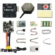 Radiolink PIX + SE100 GPS Module Flight Controller for RC Multirotor Wing Drones