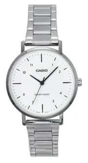 Casio LTP-VT03D-7B Womens Watch