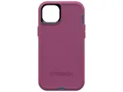 OtterBox Defender - iPhone 14 Plus - Fuschia