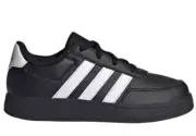 Adidas Kids Breaknet 2.0 K Sneakers HP8956 Color BLACK SIZE 2