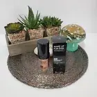 NEW Make Up For Ever HD Foundation In 130, 1.01oz High Definition, RARE
