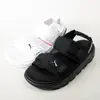 PUMA RS-Sandal Iri 休閒運動涼鞋 厚底涼鞋 374862-02 黑 374862-01 白 零碼出清