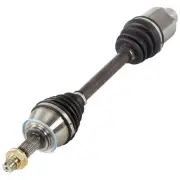 Front Right CV Axle Shaft For Buick Encore 2013 2014 2015 2016