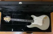 PRS Dead Spec Silver Sky Safe delivery from Japan